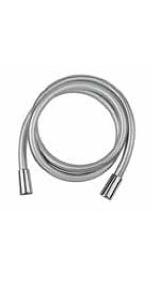 FLEXARGENTO BUGNATESE.JPG